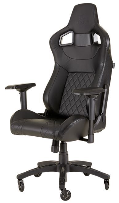 schreibtischstuhl testbericht